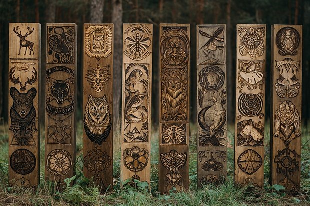    Изображение: cгенерировано в Midjorney