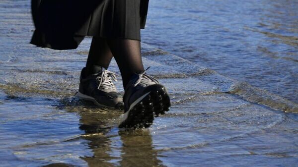    © РИА Новости Крым . Дмитрий Макеев