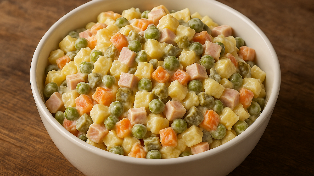    Изображение создано при помощи ИИ