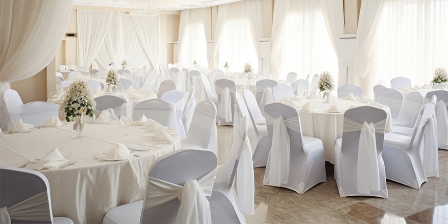    Фото: 123RF/alfazetchronicles