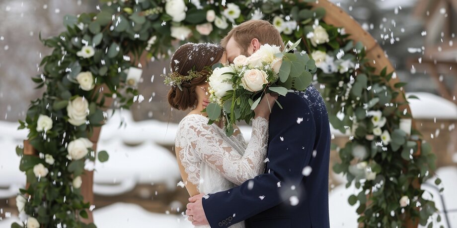    Фото: 123RF/savittree