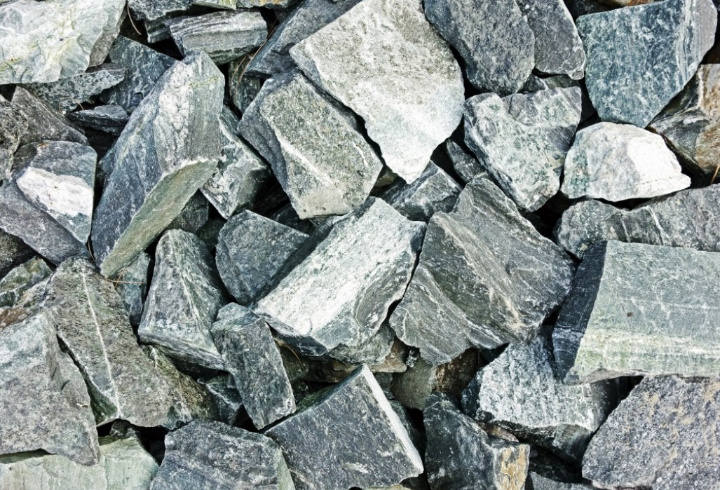 фото: pxhere.com