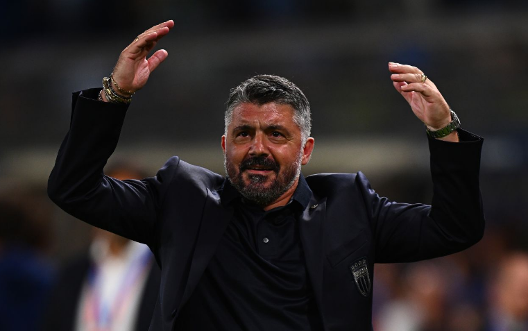 чемпионат.ком