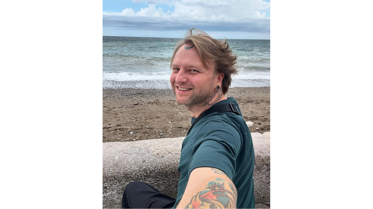     фото из соцсетей Юлия