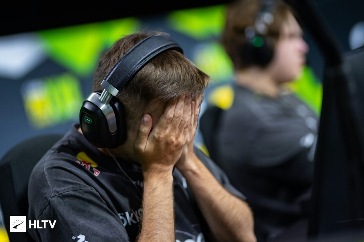 Photo «sh1ro» by brcho_ | HLTV — ESL Pro League Season 22 nesergius  📷
