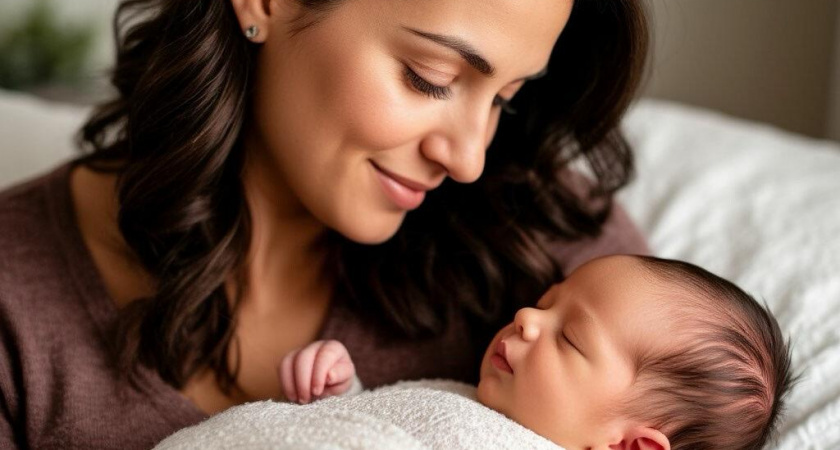    Создано в Шедевруме