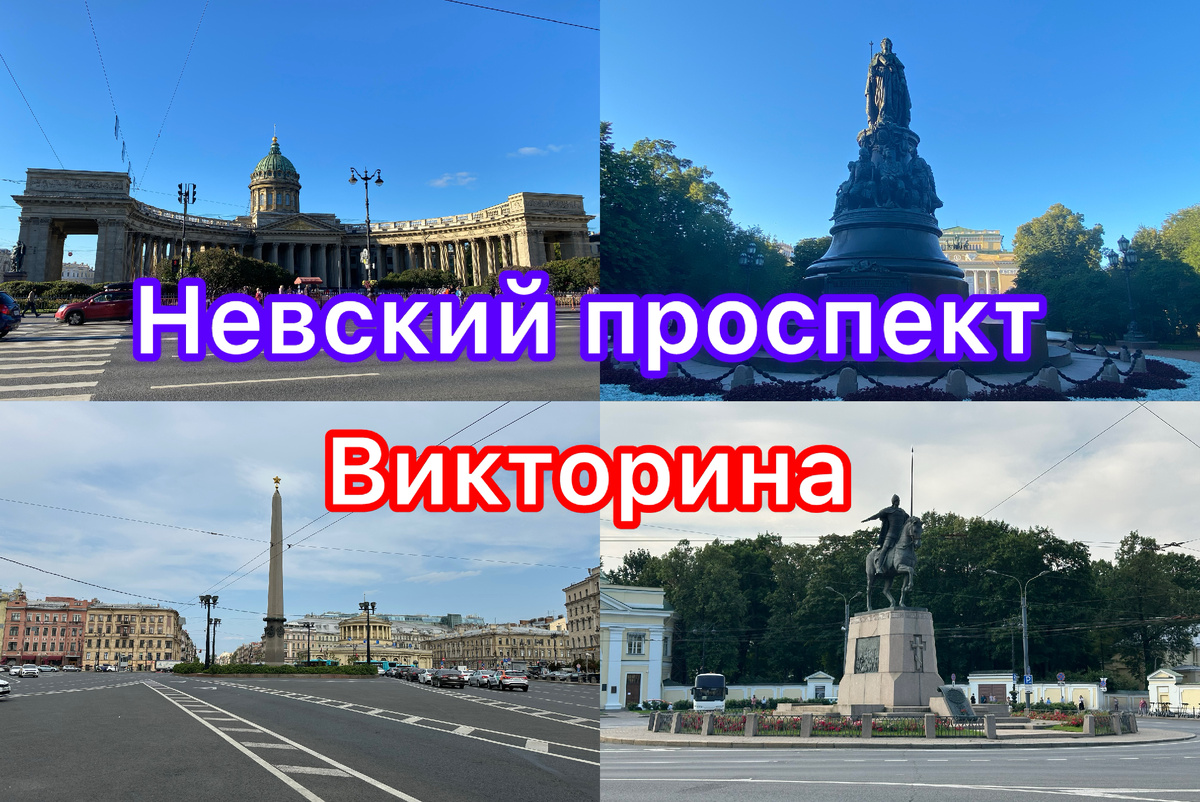 Все фото автора