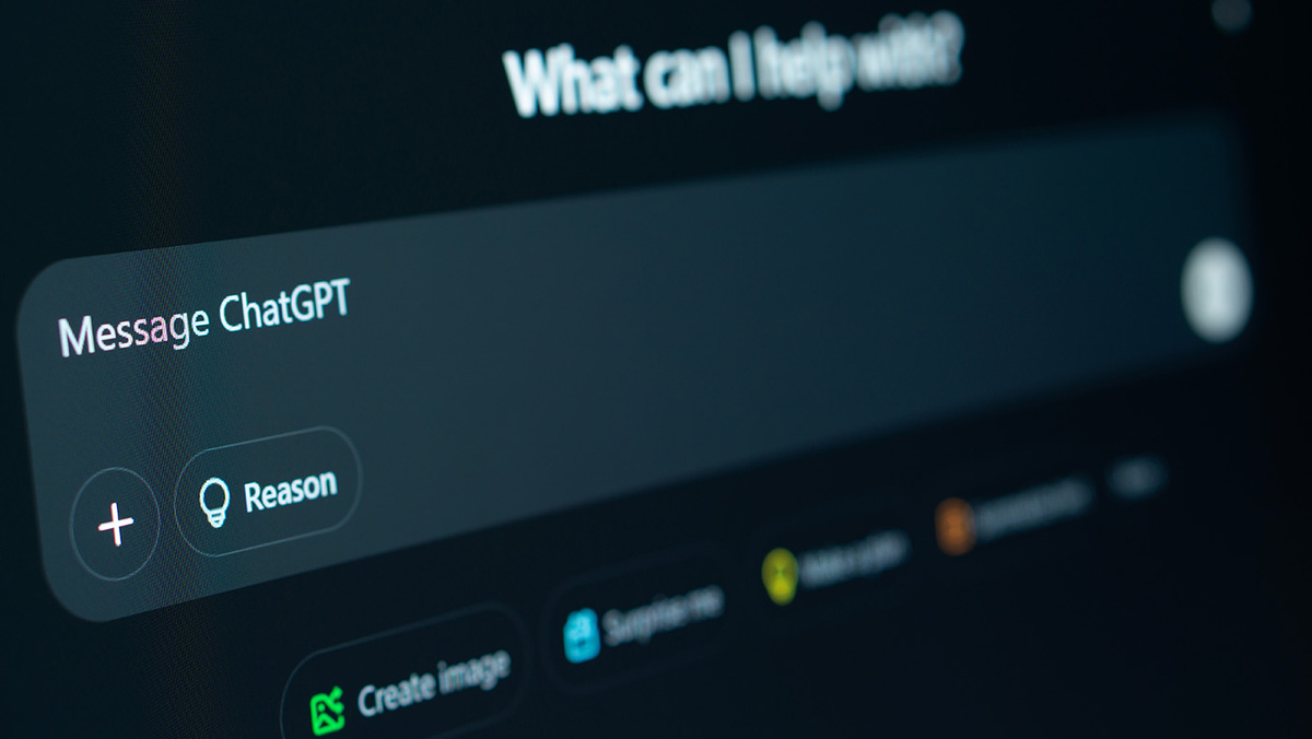   Mojahid Mottakin / Adobe Stock- Архивное фото