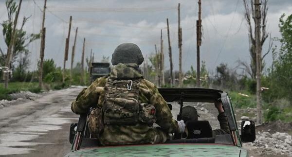    РИА «Новости»