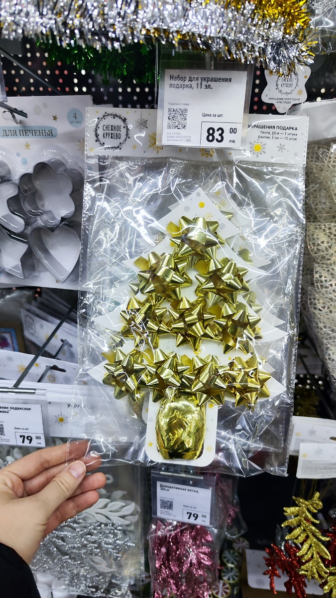 Фото автора канала 