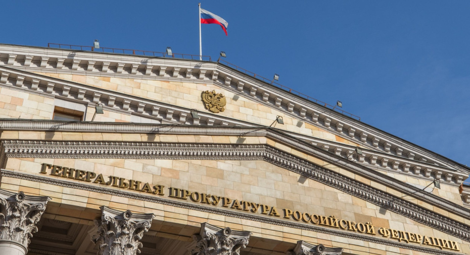    Сергей Булкин/NEWS.ru