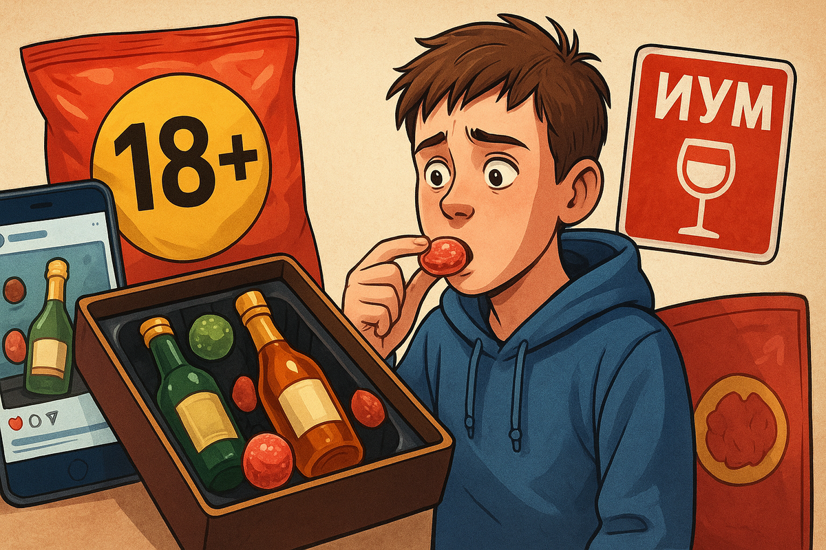 © NEXT / создано при помощи нейросети

