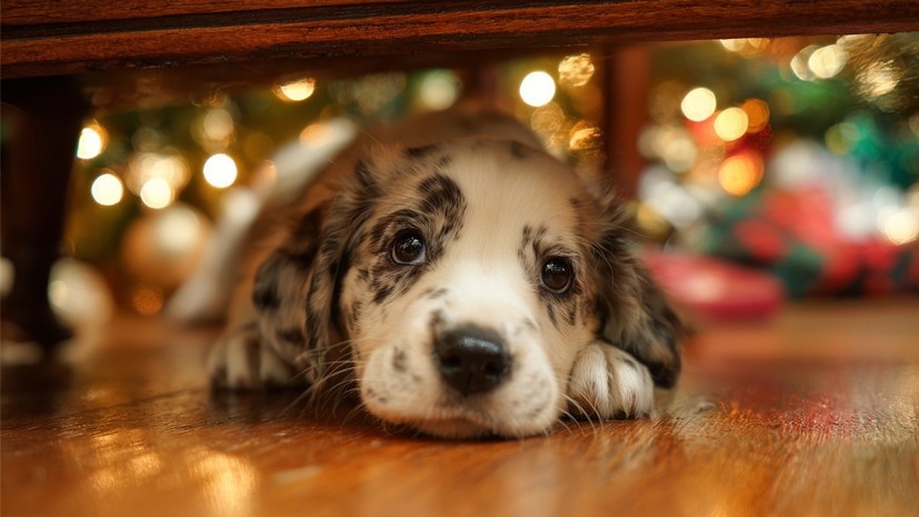   Сгенерировано с помощью ИИ