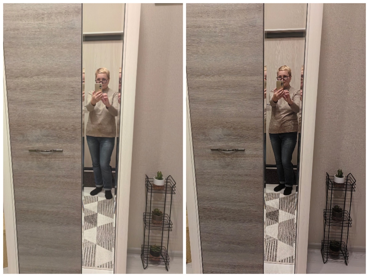 11.11.2025 г. Санкт-Петербург 