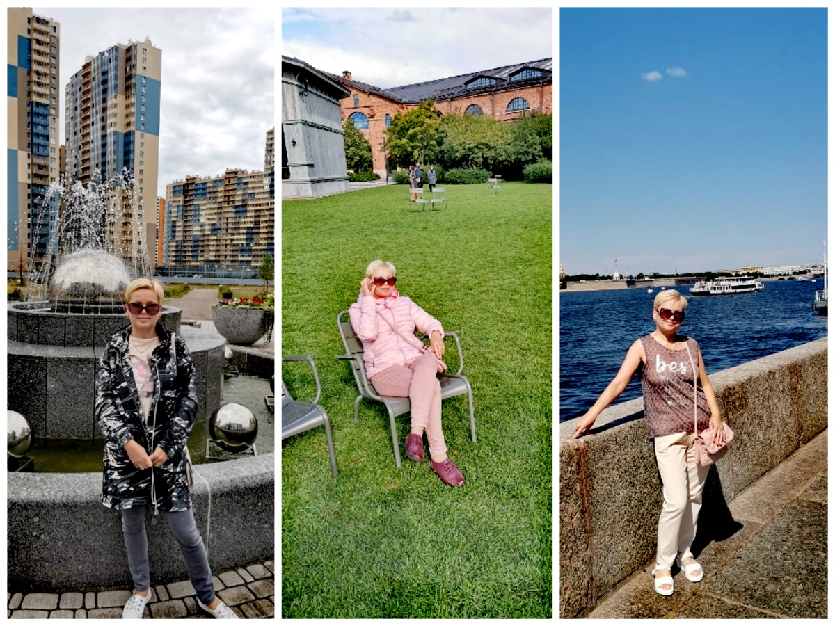 2021 г-2023 г-2024 г. Санкт-Петербург. 