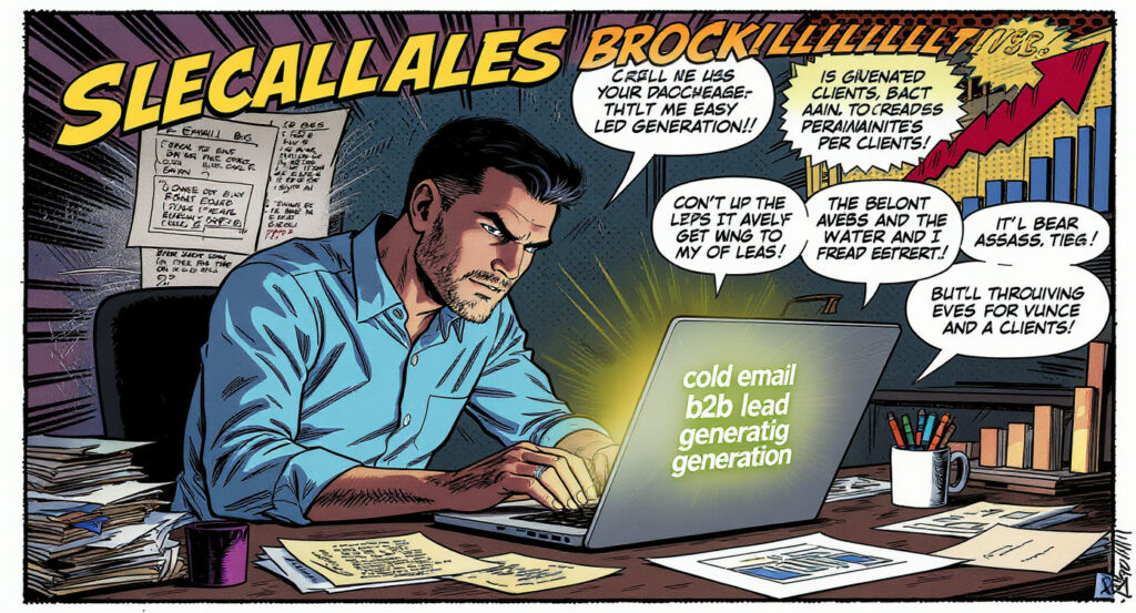    Контентная автоворонка для лидогенерации в b2b: как создать живой диалог с клиентом и увеличить продажи Михаил Михайлов