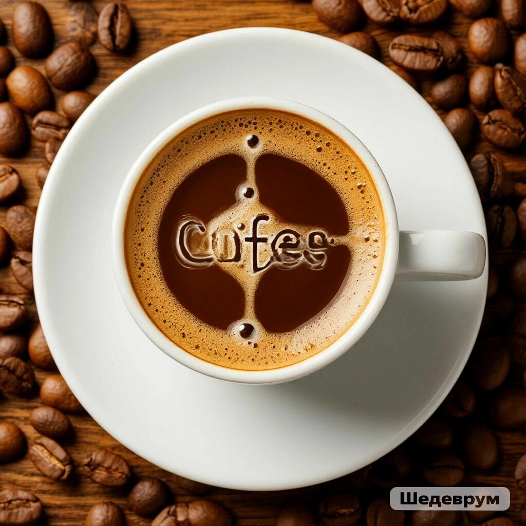 Картинка с моего аккаунта.