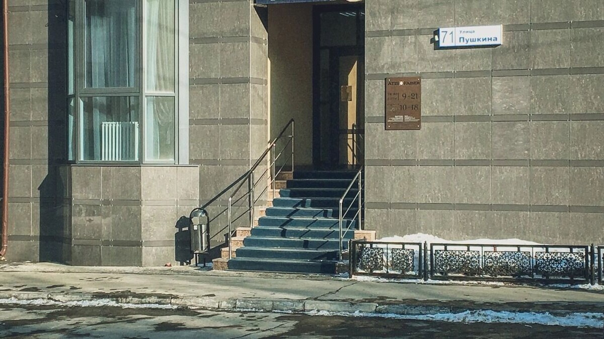     Источник: 1MI