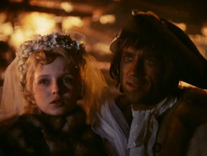 Кадр из фильма