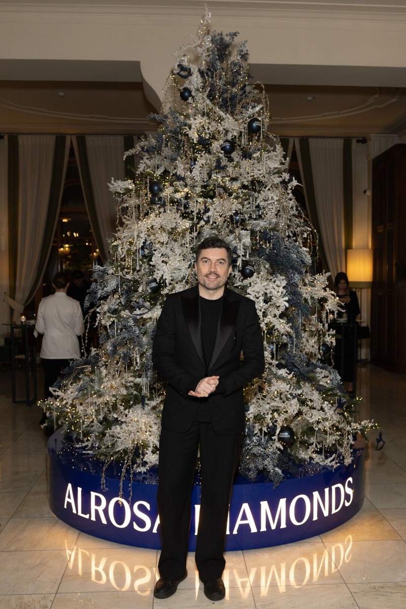   Артем Балаев