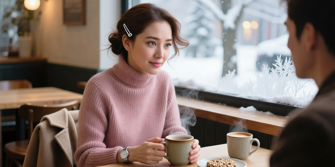 Искра (рассказ)