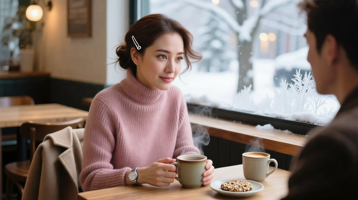 Для иллюстрации