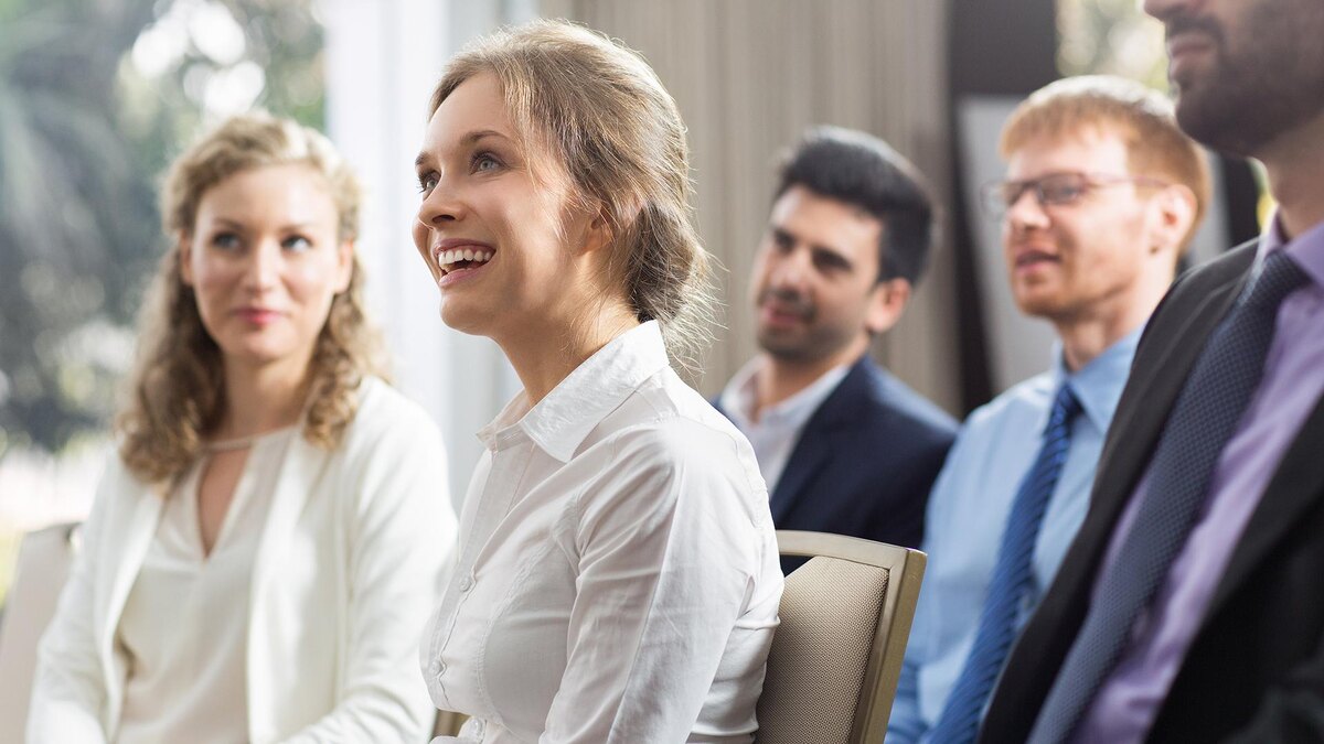    Фото: freepik.com/katemangostar