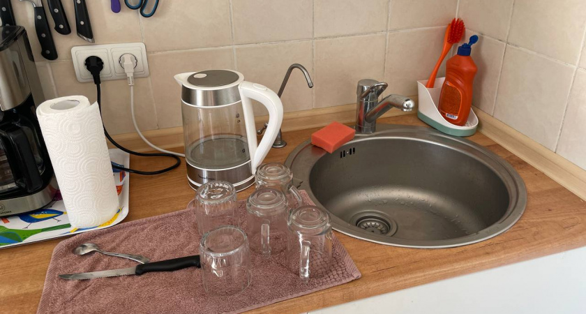    Автор фото - Анна Ефимова