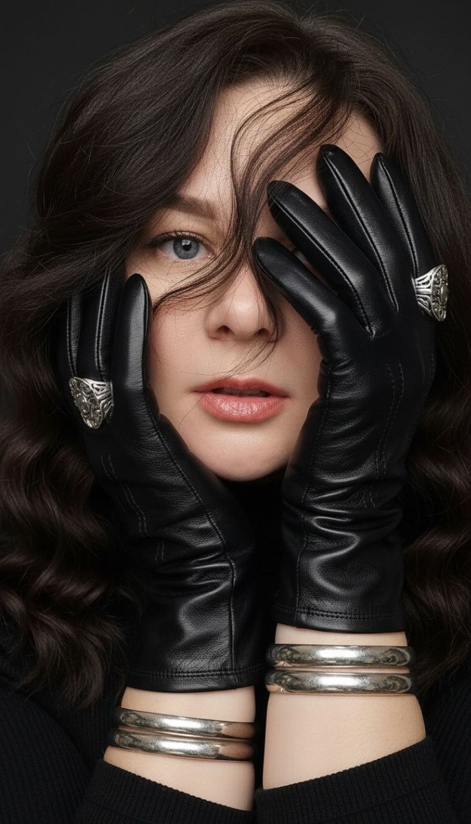 Как полюбить период одиночества и использовать его для роста, а не страдания