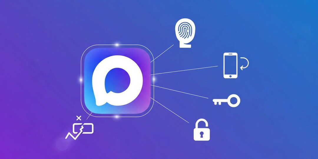 Как войти на Госуслуги, не скачивая MAX