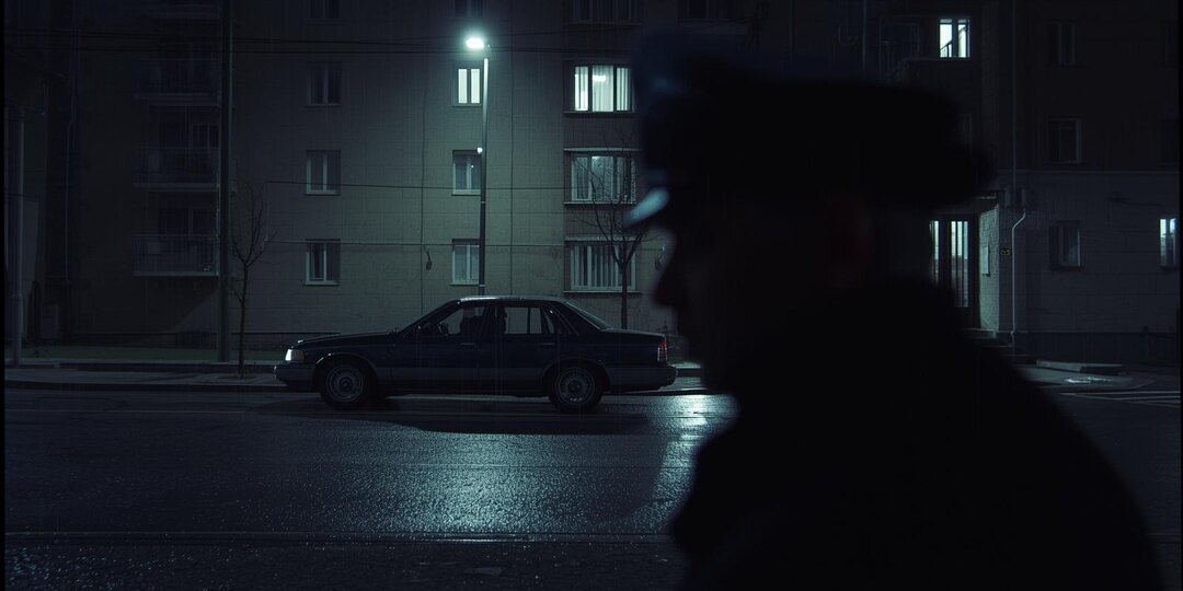 Всего одна деталь помогла раскрыть убийство матери и ребенка спустя 24 года