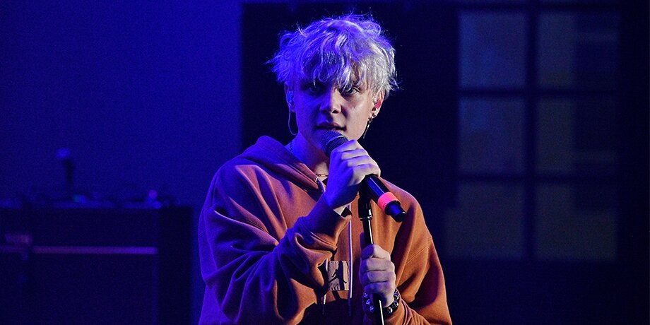    Фото: Москва 24/Юлия Иванко