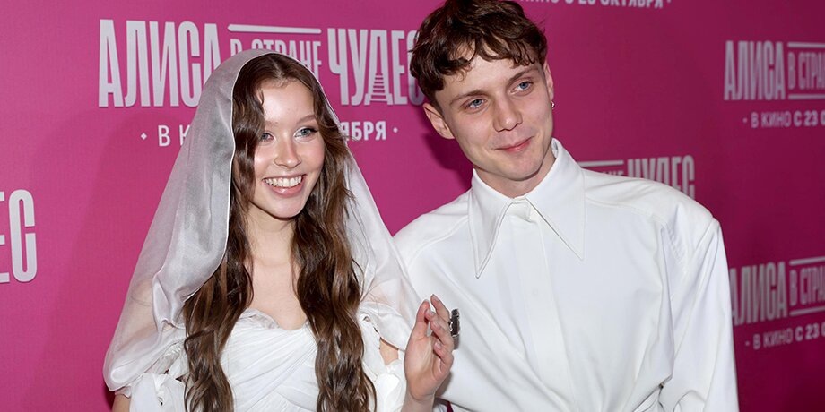    Фото: legion-media.com/Persona Stars/053