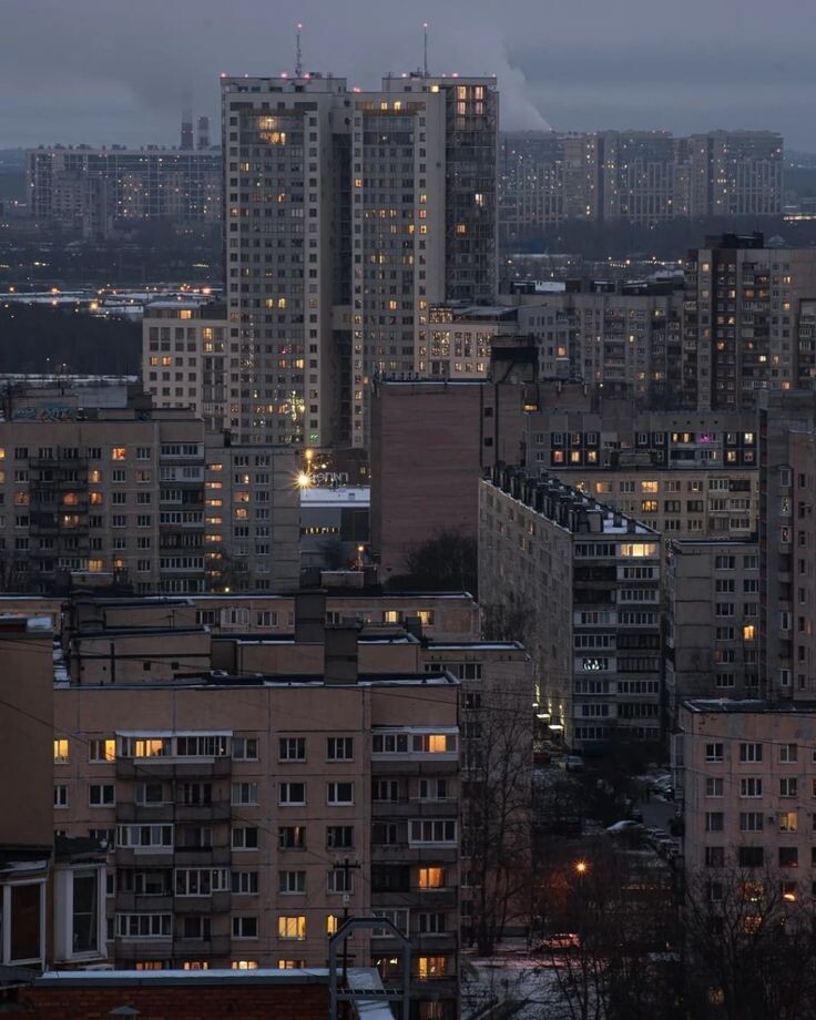 долго думал какое изображение поставить. зацепила данная фотография, близко к сердцу и на душе спокойнее 