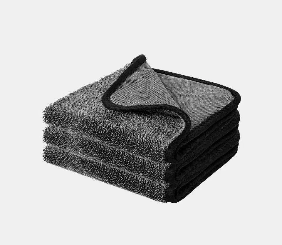 4512288366 на Яндекс.Маркете