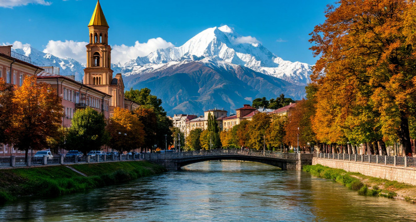    нейросеть shedevrum