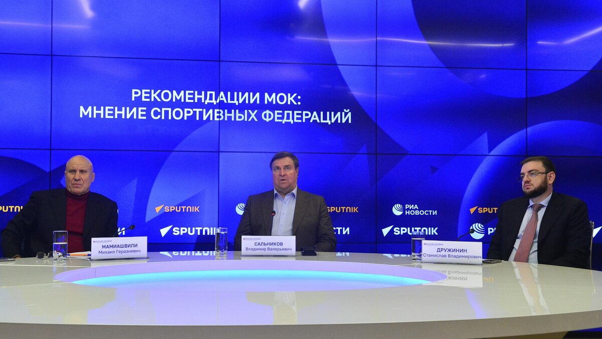    Фото: Pavel Kashaev/Global Look Press