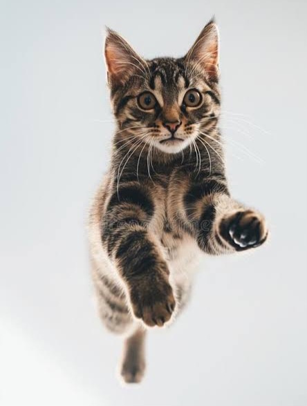 Фото из Интернета. 