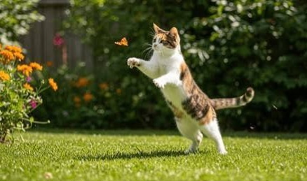 Фото из Интернета. 