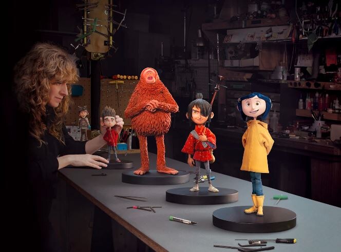 Источник изображения: www.academymuseum.org