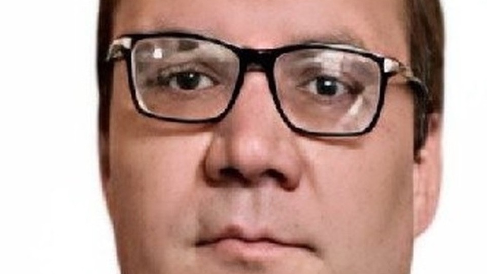 Уфимец ушел из дома, и его нигде не могут найти уже 27 дней: поисковики обратились за помощью