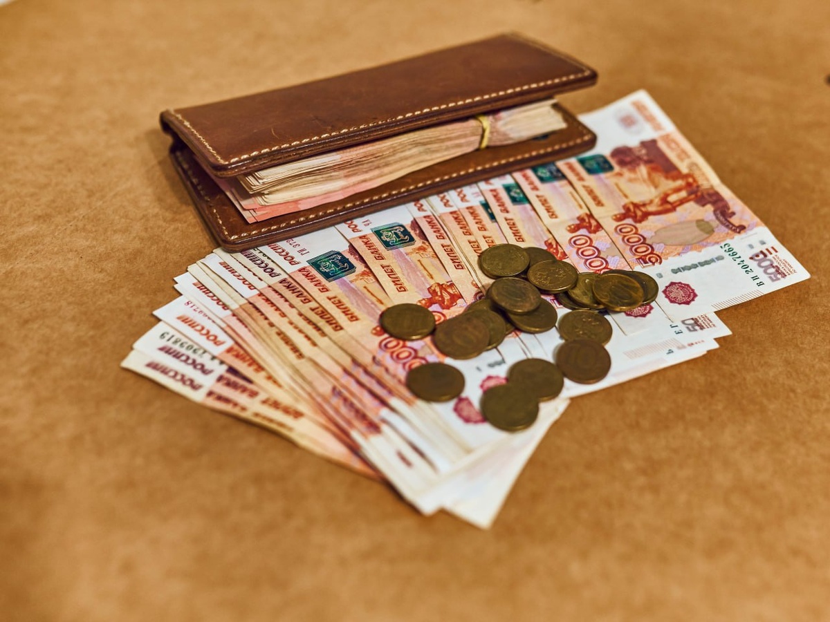    Фото: REGIONS/Владимир Ерастов