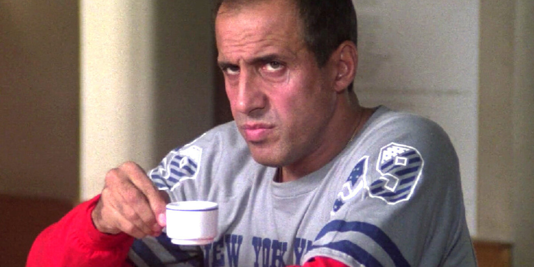 Как укротить мужа? Как выстроить отношения, где оба капитаны одного корабля