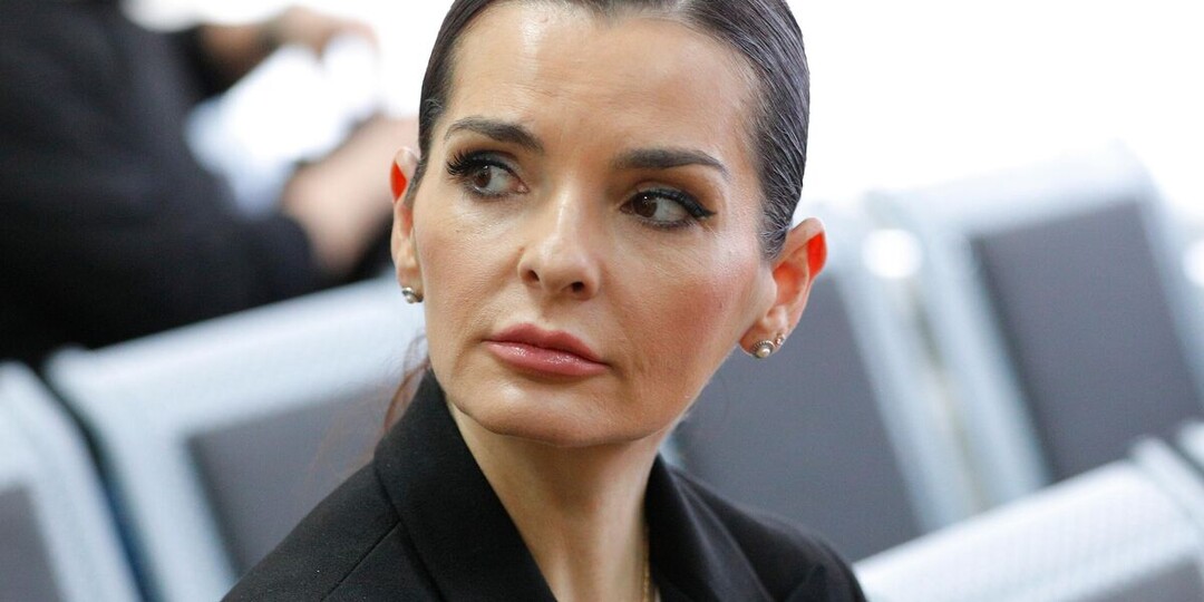 Ничто не сможет сломить гагаузский народ, заявила Гуцул