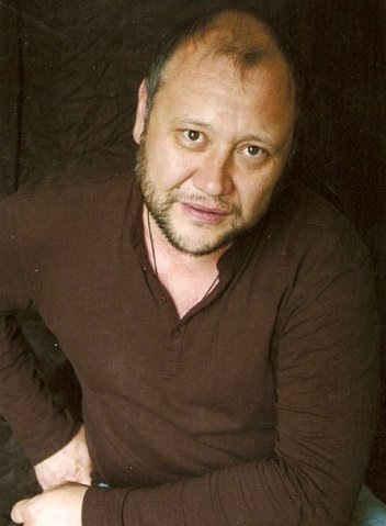 Это фото и все фото ниже взяты из открытых источников информации 👇