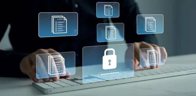 Автор фото,Getty Images