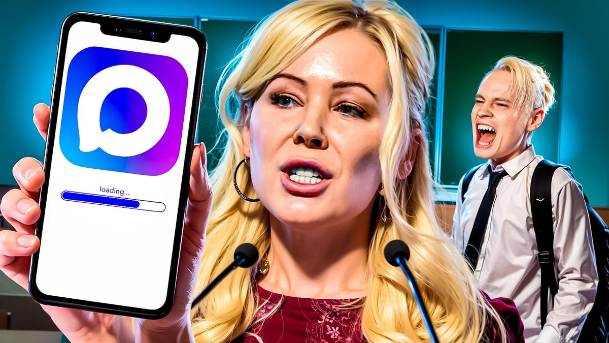 MAX не обязателен: как студенты КубГУ отменили навязанный госмессенджер