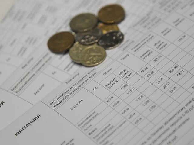    Фото: Агентство "Москва"/Александр Авилов