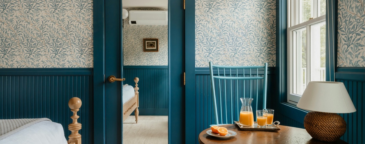  @Clay Banks/Unsplash