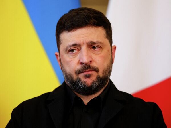    © AP Photo / Toby Melville